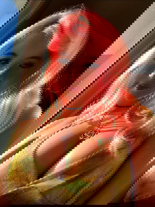 viezery viezery archive image