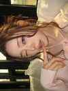 dear.zia Altpins Profile Picture