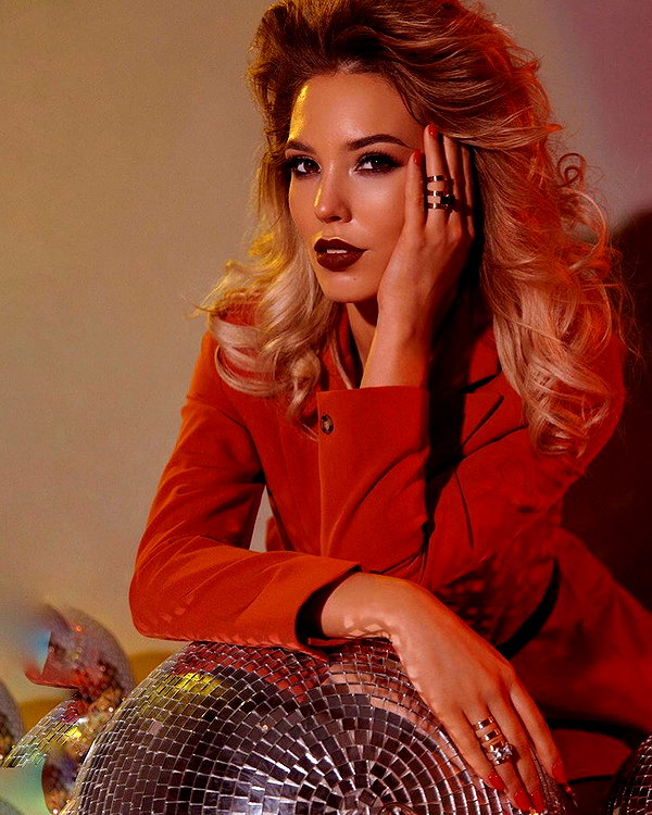 sychevskaya instagram image archive image