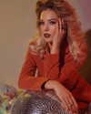 sychevskaya Altpins Profile Picture