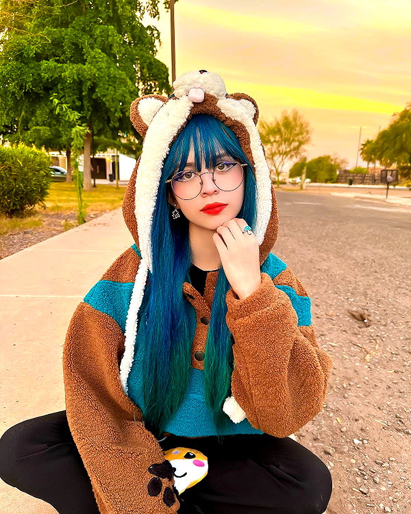 luly1980s instagram image archive image