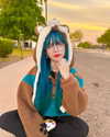 luly1980s Altpins Profile Picture