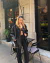 biancanataliie Altpins Profile Picture