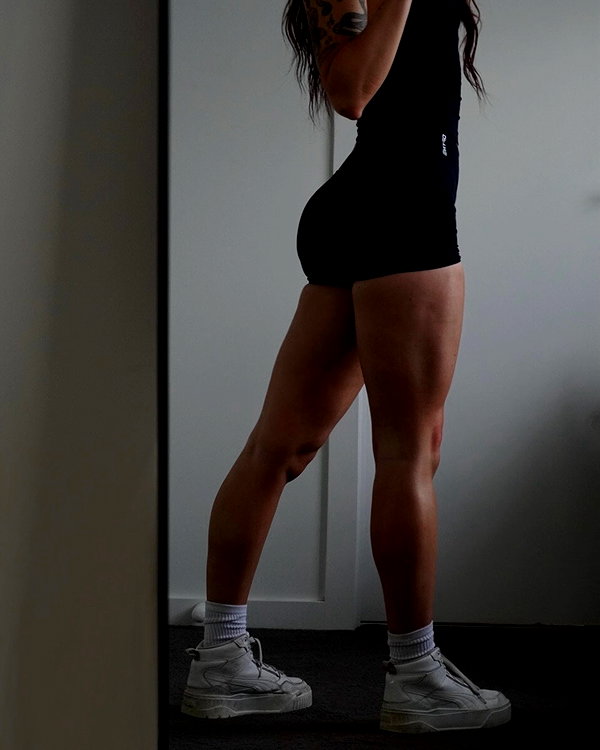 emmamarshalluk instagram image archive image