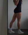 emmamarshalluk Altpins Profile Picture