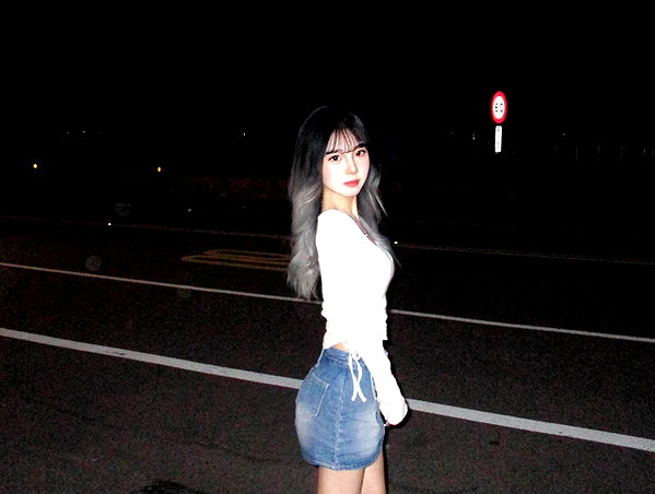 52._.0921 instagram image archive image