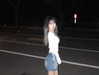 52._.0921 Altpins Profile Picture