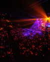 avrillavigne Altpins Profile Picture