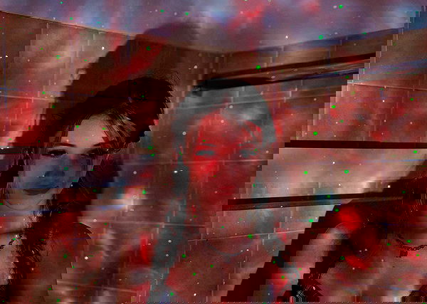 m1chelleluna m1chelleluna archive image