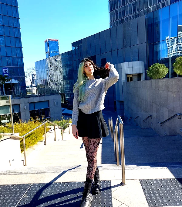 ayash.hila instagram image archive image