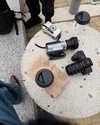 solzarubin_ Altpins Profile Picture