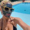 ashleybenson Altpins Profile Picture