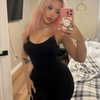 v.qx Altpins Profile Picture