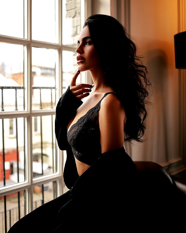 flawlessa instagram image archive image