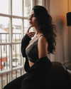 flawlessa Altpins Profile Picture