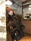 fair_mua Altpins Profile Picture
