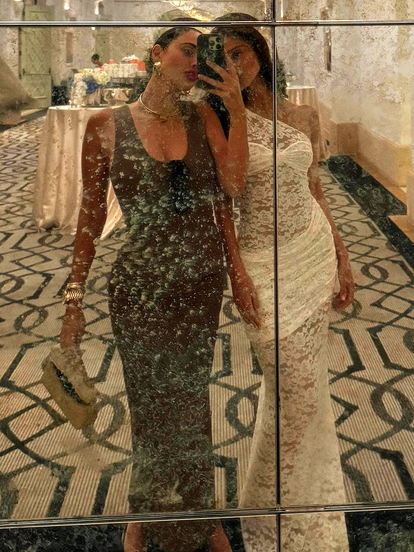 neta_alchimister instagram image archive image