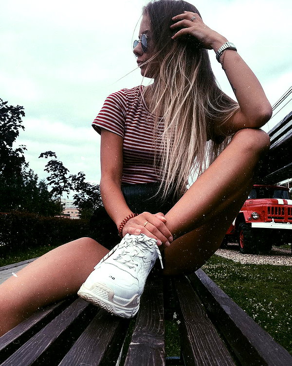 lerkamiill instagram image archive image