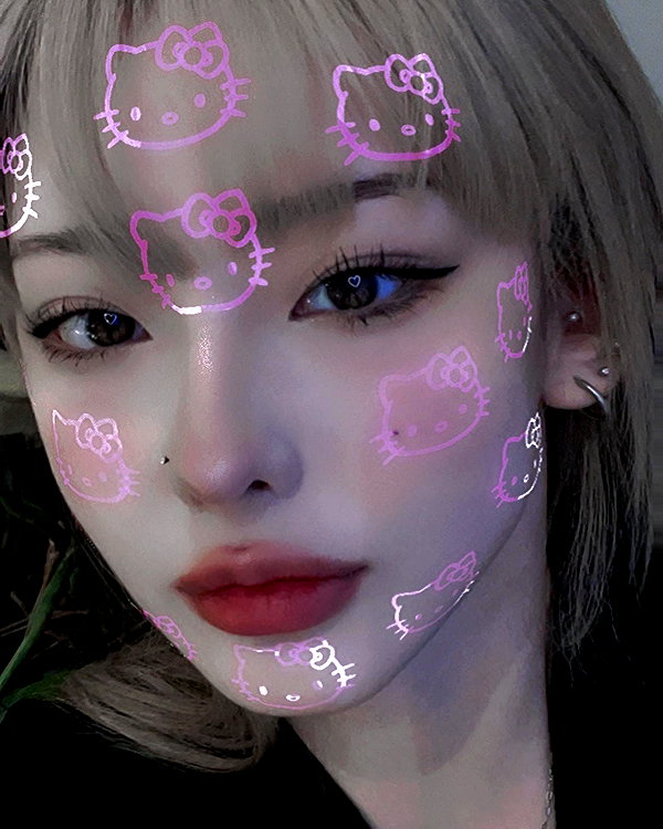 yuna_1_27 instagram image archive image