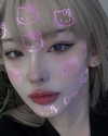 yuna_1_27 Altpins Profile Picture