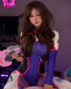 ellaexplicit_ Altpins Profile Picture