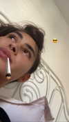 _lironatias Altpins Profile Picture