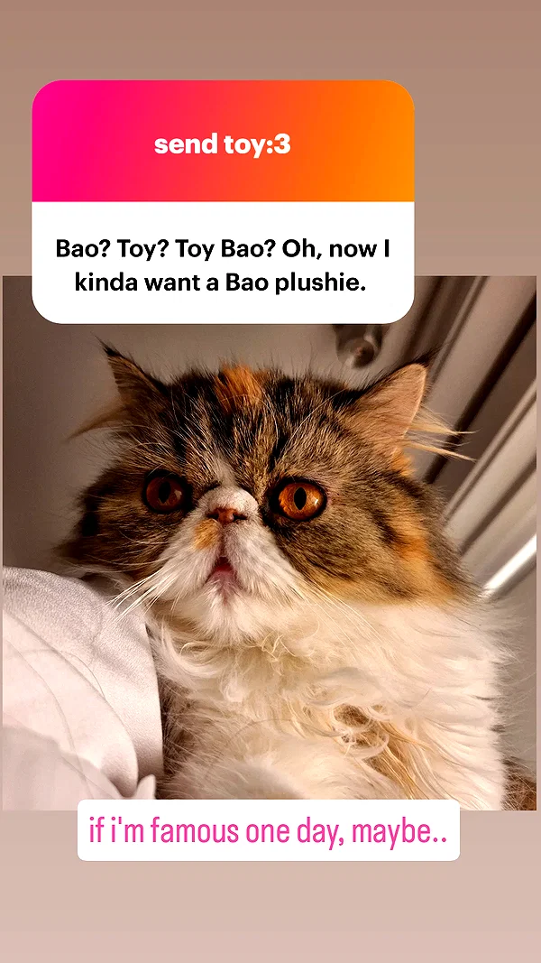 mirekyarahire instagram image archive image