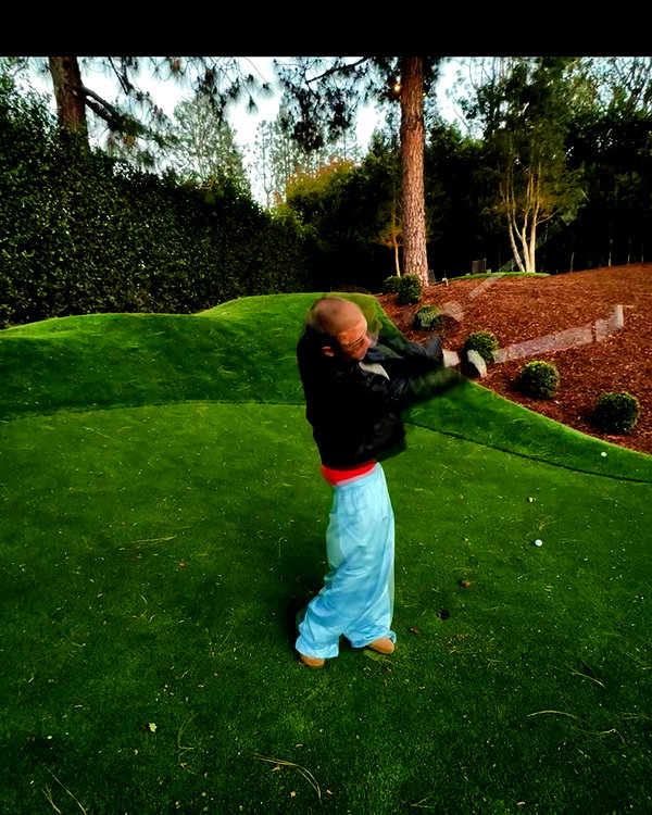 lilbieber instagram image archive image