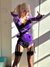 milkibunshehe Altpins Profile Picture