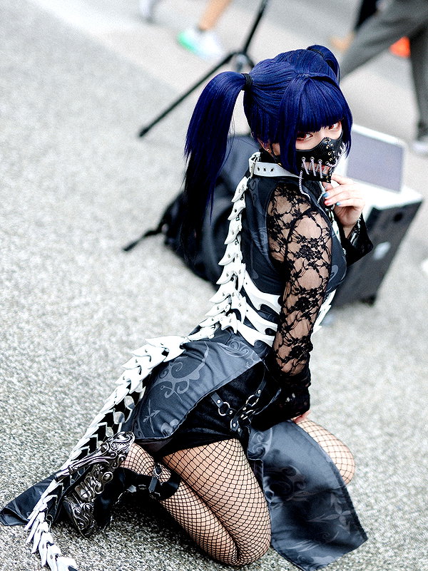 nanasemeron instagram image archive image