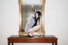yanyluya Altpins Profile Picture