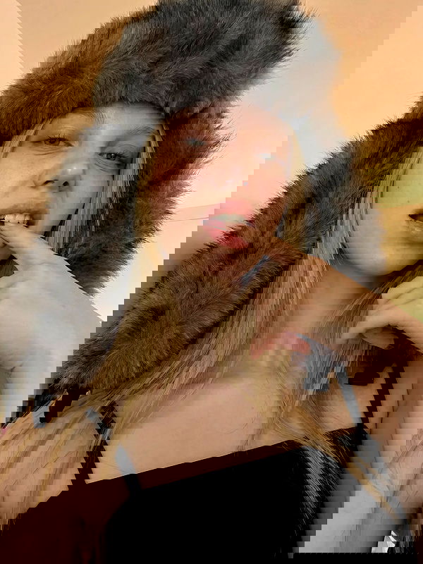 sofykil sofykil archive image