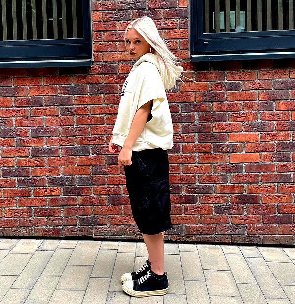 kiara.jlks instagram image archive image
