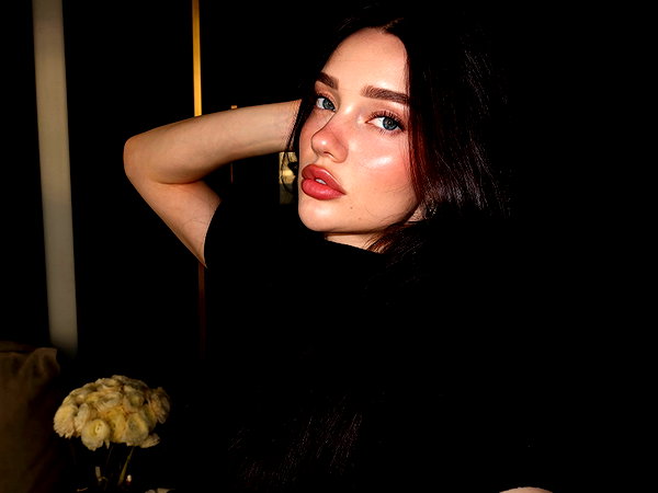alexxndrraa instagram image archive image