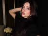 alexxndrraa Altpins Profile Picture