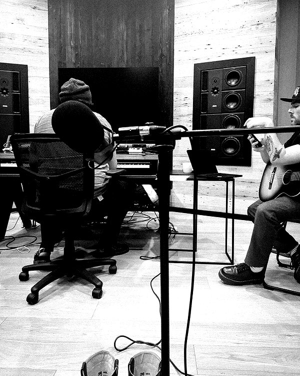 cannonstheband instagram image archive image