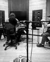cannonstheband Altpins Profile Picture