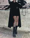 orman.mariee Altpins Profile Picture