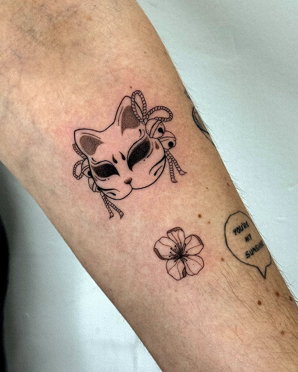 Archived image from @mika_franco_tattoos on Instagram