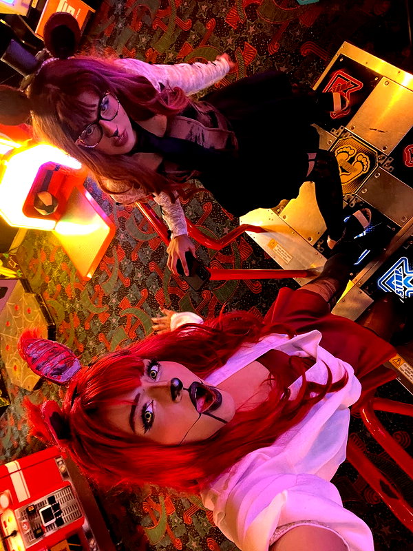 ki.re.ina instagram image archive image
