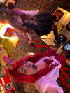 ki.re.ina Altpins Profile Picture