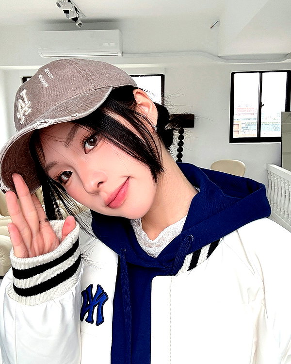 jiw_____n instagram image archive image