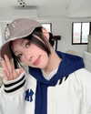 jiw_____n Altpins Profile Picture
