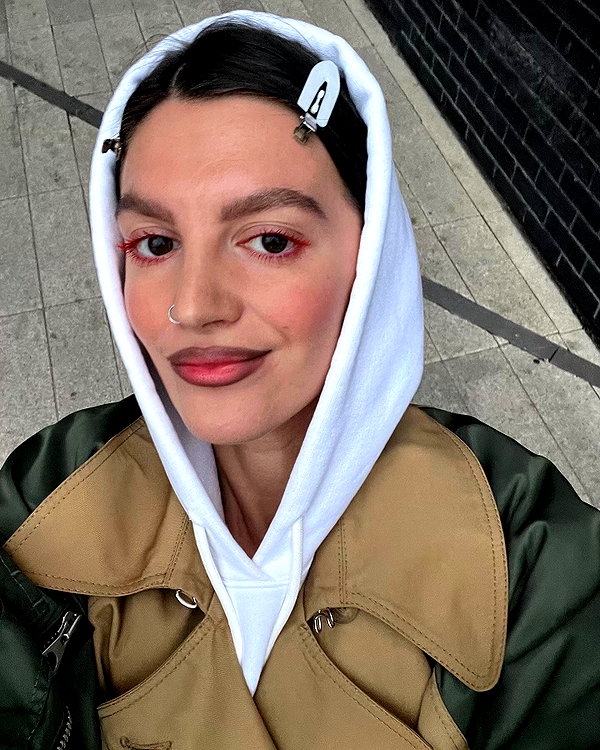 daryanedarya instagram image archive image