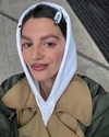 daryanedarya Altpins Profile Picture