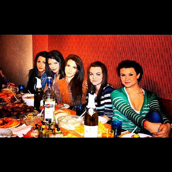 sychevskaya instagram image archive image