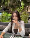 dear.zia Altpins Profile Picture