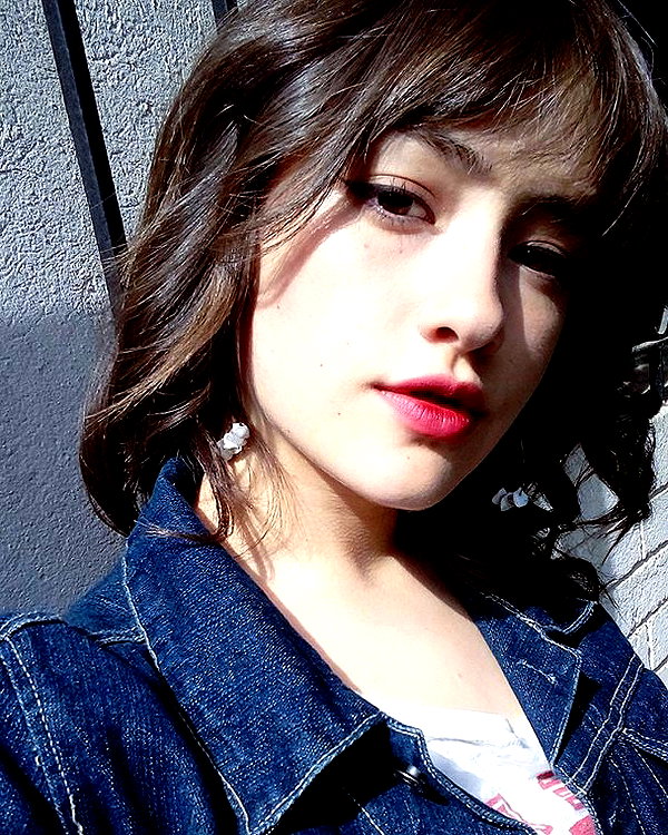 camila_kal instagram image archive image