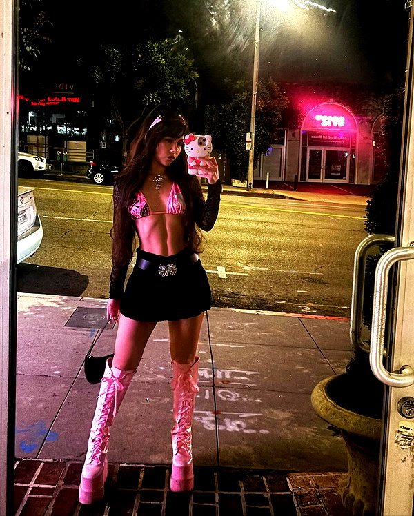 hannahdollas instagram image archive image