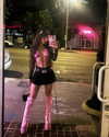 hannahdollas Altpins Profile Picture